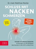 Cover: Schluss mit Nackenschmerzen - ZS Verlag
