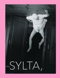 Cover: Heather Sheehan - Verlag Kettler