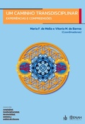 Cover: Um caminho transdisciplinar - SB Editorial