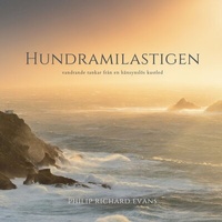 Abbildung von: Hundramilastigen - BoD - Books on Demand - Schweden