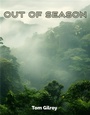 Cover: Out of Season - Spines
