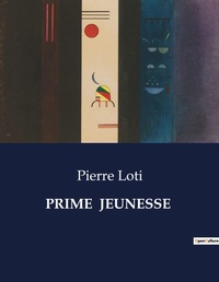 Abbildung von: Prime Jeunesse - Culturea