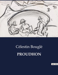 Abbildung von: Proudhon - Culturea