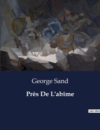 Abbildung von: Près De L'abîme - Culturea