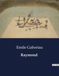 Abbildung von: Raymond - Culturea