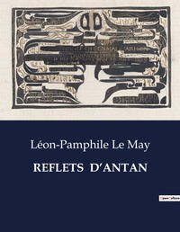 Abbildung von: Reflets d'Antan - Culturea