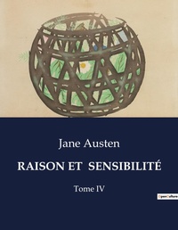 Abbildung von: Raison Et Sensibilit? - Culturea