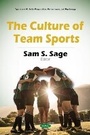 Bild: The Culture of Team Sports - Nova Science Publishers Inc