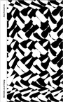 Cover: Also Known As - MIT Press