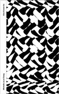 Cover: Also Known As - MIT Press