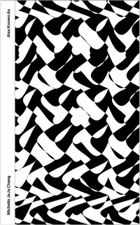 Enlarge image Cover: Also Known As - MIT Press