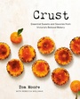 Cover: Crust - Appetite by Random House