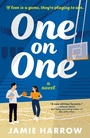 Cover: One on One - Dutton