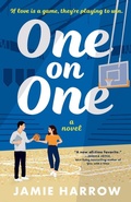 Cover: One on One - Dutton