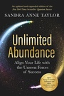 Cover: Unlimited Abundance - Hay House Inc.