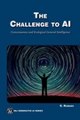 Bild: The Challenge to AI - De Gruyter