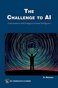 Bild vergrößern Bild: The Challenge to AI - De Gruyter
