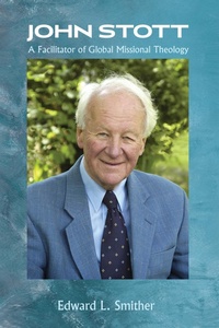 Enlarge image Cover: John Stott - Wipf and Stock Publishers