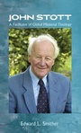 Cover: John Stott - Cascade Books