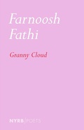Cover: Granny Cloud - NYRB Poets