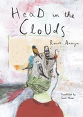 Cover: Head in the Clouds - New York Review Books