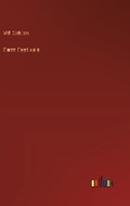 Cover: Farm Festivals - Outlook Verlag