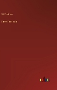 Enlarge image Cover: Farm Festivals - Outlook Verlag