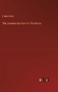 Cover: The Jummoo and Kashmir Territories - Outlook Verlag