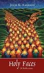 Cover: Holy Faces - Wipf & Stock Publishers