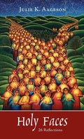 Cover: Holy Faces - Wipf & Stock Publishers