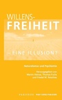 Bild: Willensfreiheit - eine Illusion? - heptagon