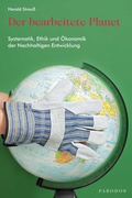 Cover: Der bearbeitete Planet - heptagon