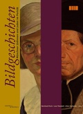 Cover: Bildgeschichten. M&uuml;nchner J&uuml;dinnen und Juden im Portr&auml;t - Hentrich und Hentrich Verlag Berlin