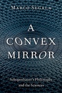 Cover: A Convex Mirror - OUP eBook