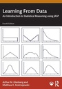 Cover: Learning From Data - Routledge