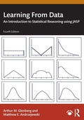 Cover: Learning From Data - Routledge