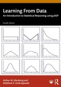 Cover: Learning From Data - Routledge