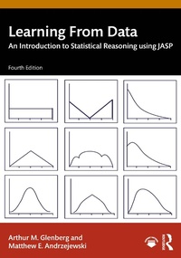 Enlarge image Cover: Learning From Data - Routledge