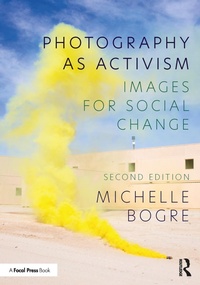 Abbildung von: Photography as Activism - Routledge