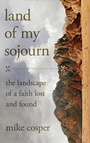 Cover: Land of My Sojourn - IVP