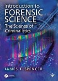 Bild: Introduction to Forensic Science - CRC Press