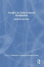 Cover: Gender in Cross-Cultural Perspective - Routledge