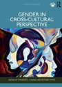 Cover: Gender in Cross-Cultural Perspective - Routledge