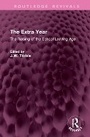 Cover: The Extra Year - Routledge