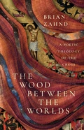 Cover: The Wood Between the Worlds - IVP