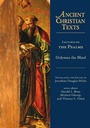 Cover: Lectures on the Psalms - IVP Academic