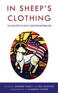 Cover: In Sheep's Clothing - Rowman & Littlefield Publishers