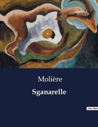 Abbildung von: Sganarelle - Culturea