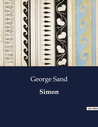 Abbildung von: Simon - Culturea