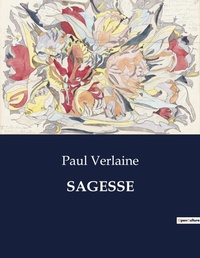 Abbildung von: Sagesse - Culturea